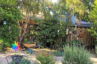 Sunshine La Bnb