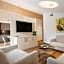 Aparthotel Saladina