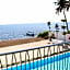 Lusa Beach Studios