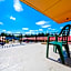 Budget Inn Gladstone By OYO - Portland Clackamas