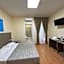 55 Aira Hotel