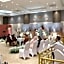 Fitra Hotel Majalengka