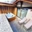 Le Suites de San Campel RTA
