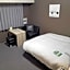 Hotel Route Inn Matsuyama Chuo -Katsuyama Dori-