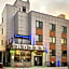 Umbrella Hotel Brooklyn - Newly Renovated