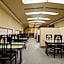 Miyako Hotel Yokkaichi