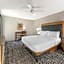 Homewood Suites By Hilton Laredo At Mall Del Norte