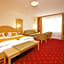 Alpenhotel Rieger