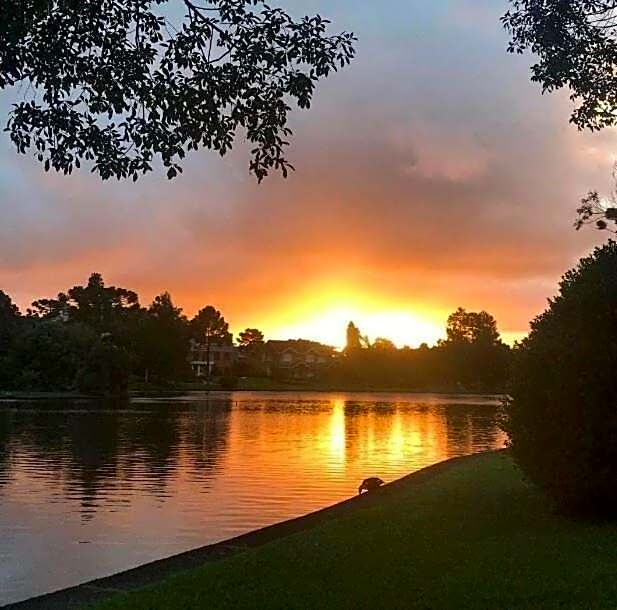 Luxuoso Studio 2007 Laje de Pedra Gramado Canela