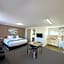 Riviera Motel Bundaberg