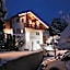 Landhotel Sonnenhalde