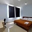 Hotel Sutha Inn Syariah
