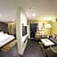 Bedrock Hotel Ipoh