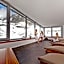 Horsky Hotel Sliezsky Dom