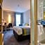 Holiday Inn Express Hull City Centre By IHG