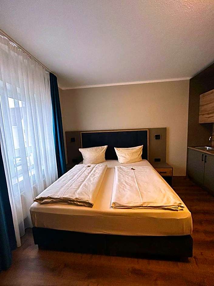 Arthotel ANA Petite