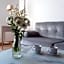 Apartamenty Przystanek Morska