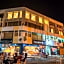 AC Residence
