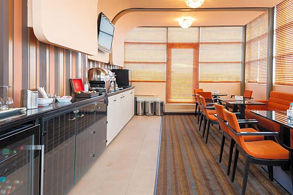Wyndham Cluj