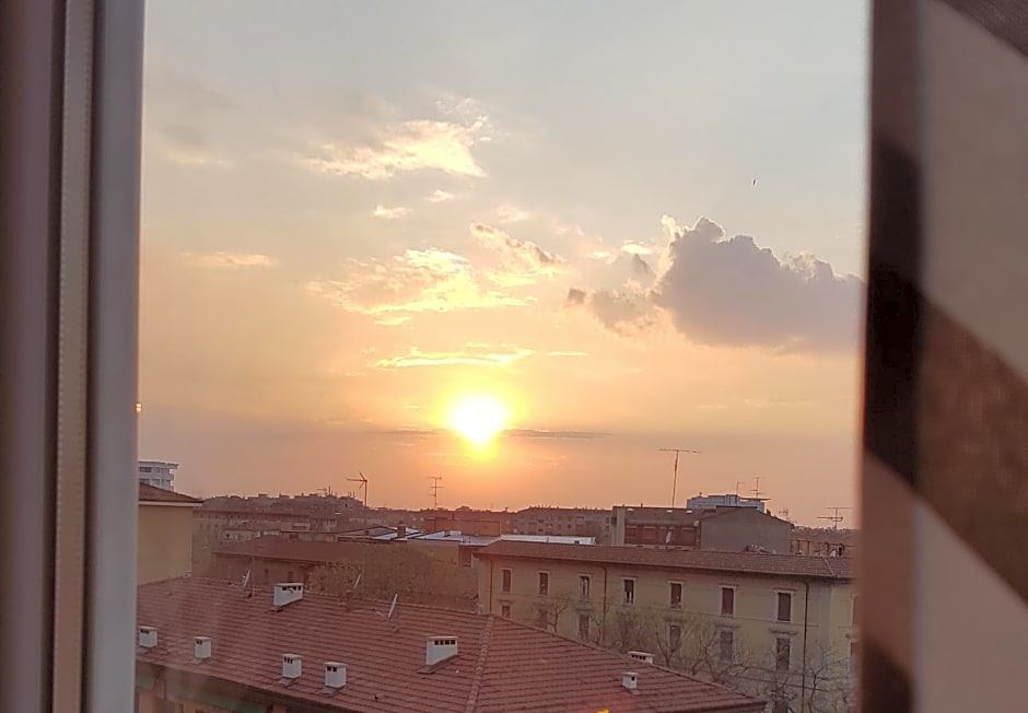 Il Cantuccio B&B