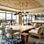 Fairfield by Marriott Kyoto Amanohashidate