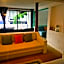 Los Patios Loft Suites