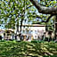 1560- Domaine Des Cinq Jardins- A Magical and Authentic Mansion