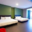 B&S Boutique Hotel