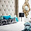 The Edwin Hotel, Autograph Collection by Marriott