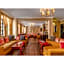 La Maison by Dia Hotels and Homes