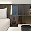 Four Points Flex by Sheraton Madrid Atocha