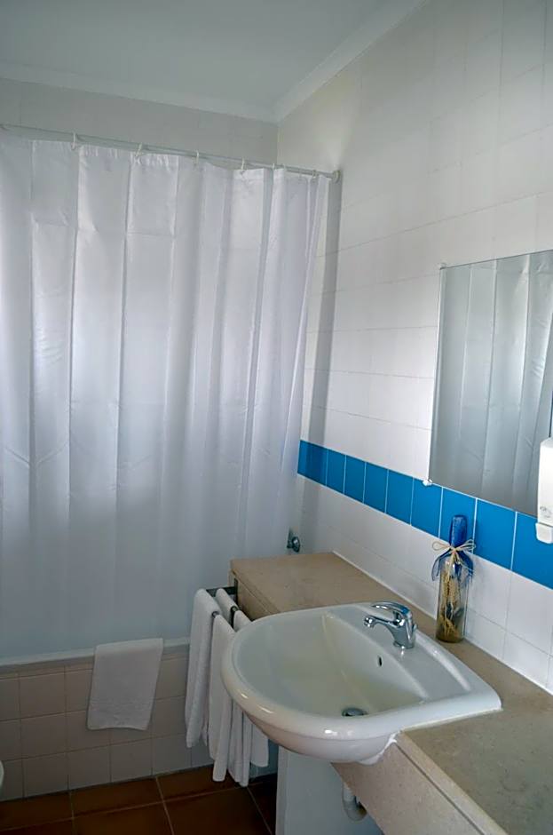 Aldeamento Turístico de Palmela