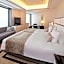 Hotel Trusty Premier Nihonbashi Hamacho