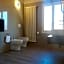 Hotel Centrale