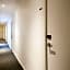 Hotel El Call