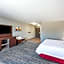Hampton Inn By Hilton Gardner