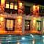 Hotel de Gold Alacatı