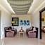 Beautiful Huge 4 bedrooms Villa in Canggu