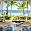 Victoria Beachcomber Resort & Spa - Victoria for 2 - Adults Only