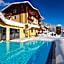 Alpine Spa Residence