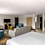 Days Inn by Wyndham Williams