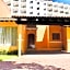 VILLA PARA 8p 6A 2M dentro del HOTEL a un costado del Krystal IXTAPA cuenta con playa y WIFI