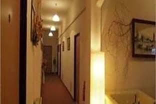 Maly Krakow Aparthotel