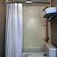 SpringHill Suites by Marriott Boise West/Eagle
