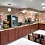 Baymont by Wyndham Muncie Near Ball State University