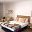 Lorne Surf Apartments