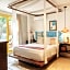 CASA CHAKÁ BOUTIQUE