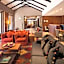 Sumaq Machu Picchu Hotel