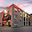Econo Lodge Inn & Suites I-64 & Us 13