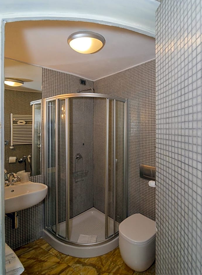 Hotel Novecento